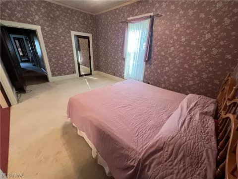 411 E 3rd St, Dover, OH 44622 photo 14