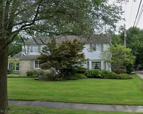 2665 Cranlyn, Shaker Heights, OH 44122