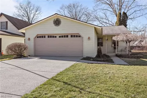 5310 Wellesley Ave, North Olmsted, OH 44070