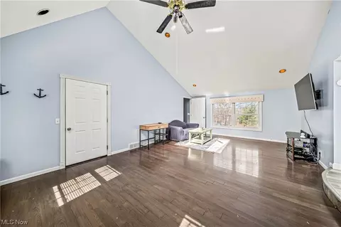 Bedroom - 3211 River Rd, Perry, OH 44081 photo 1 of 8