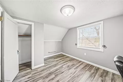 Other - 3211 River Rd, Perry, OH 44081 photo 4 of 5