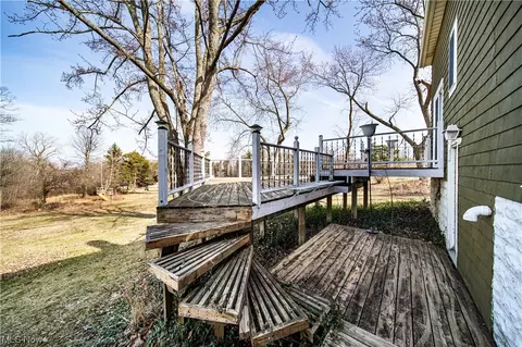 View/Area - 3211 River Rd, Perry, OH 44081 photo 1 of 1