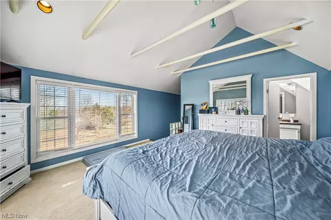 Bedroom - 3211 River Rd, Perry, OH 44081 photo 5 of 8