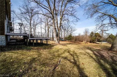 Other - 3211 River Rd, Perry, OH 44081 photo 5 of 5
