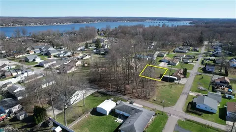 Denver, Lake Milton, OH 44429
