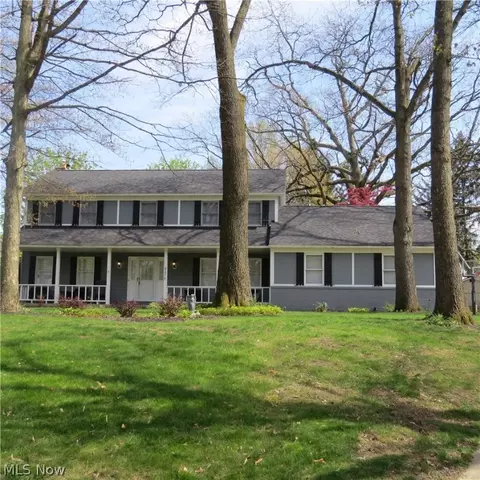 4476 Hickory Trl, Stow, OH 44224