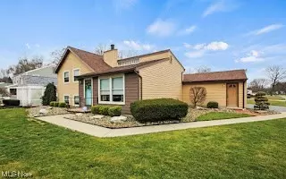 7781 Raglan NE, Warren, OH 44484