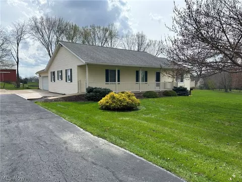 6543 Chestnut Ridge Dr, Wooster, OH 44691
