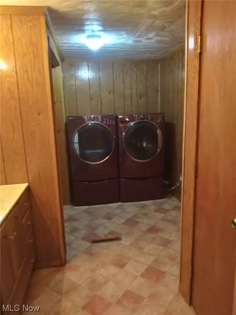 Other - 59010 Wright Rd, Barnesville, OH 43713 photo 3 of 7