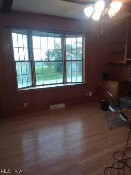 Other - 59010 Wright Rd, Barnesville, OH 43713 photo 1 of 7