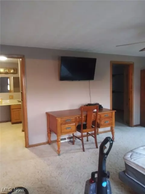 Bedroom - 59010 Wright Rd, Barnesville, OH 43713 photo 1 of 1
