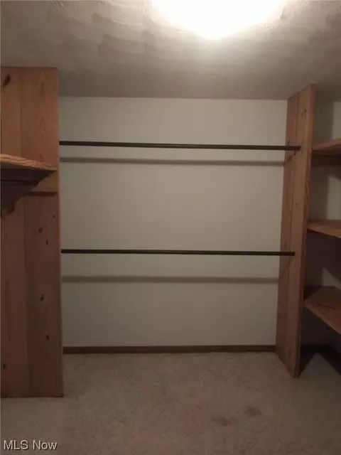 Other - 59010 Wright Rd, Barnesville, OH 43713 photo 5 of 7