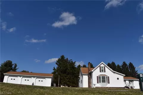 Other - 59010 Wright Rd, Barnesville, OH 43713 photo 6 of 7