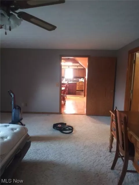 Living - 59010 Wright Rd, Barnesville, OH 43713 photo 2 of 2