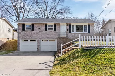 518 Wise SE, North Canton, OH 44720