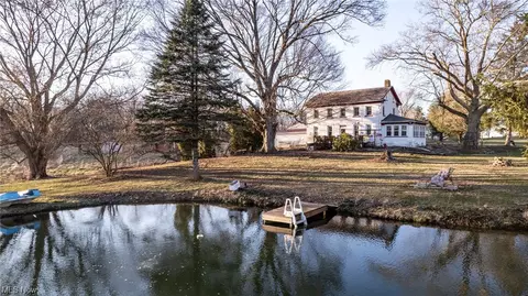 Other - 13660 Smith Goshen Rd, Beloit, OH 44609 photo 5 of 15