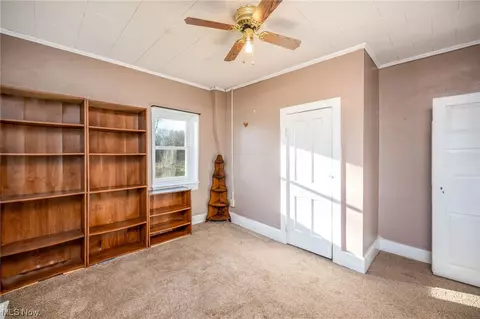 Other - 13660 Smith Goshen Rd, Beloit, OH 44609 photo 7 of 15