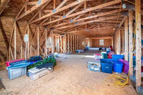Other - 13660 Smith Goshen Rd, Beloit, OH 44609 photo 15 of 15