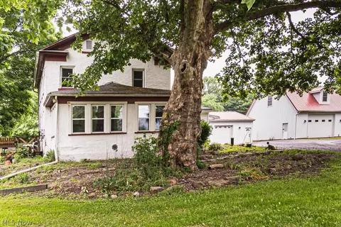 Other - 13660 Smith Goshen Rd, Beloit, OH 44609 photo 2 of 15