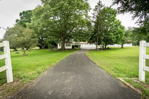 Other - 13660 Smith Goshen Rd, Beloit, OH 44609 photo 3 of 15