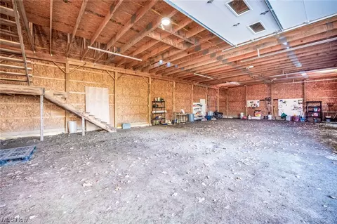 Other - 13660 Smith Goshen Rd, Beloit, OH 44609 photo 14 of 15