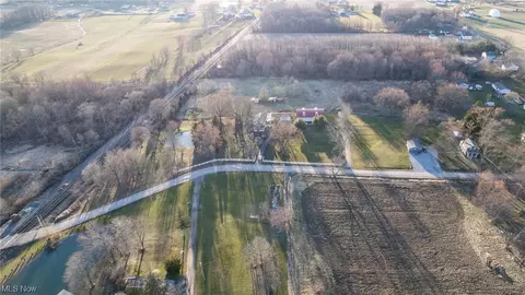 View/Area - 13660 Smith Goshen Rd, Beloit, OH 44609 photo 7 of 7
