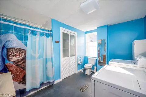 Bath - 13660 Smith Goshen Rd, Beloit, OH 44609 photo 1 of 1