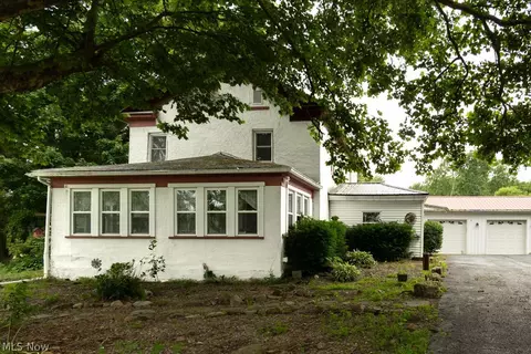 Other - 13660 Smith Goshen Rd, Beloit, OH 44609 photo 4 of 15