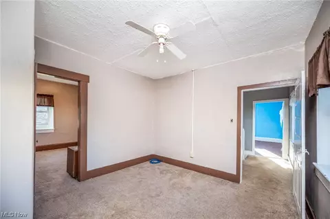 Other - 13660 Smith Goshen Rd, Beloit, OH 44609 photo 11 of 15