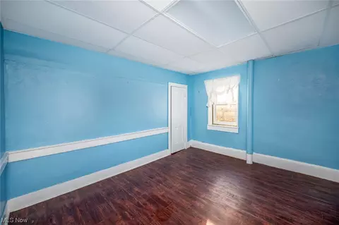 Other - 13660 Smith Goshen Rd, Beloit, OH 44609 photo 12 of 15