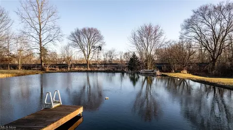 View/Area - 13660 Smith Goshen Rd, Beloit, OH 44609 photo 4 of 7
