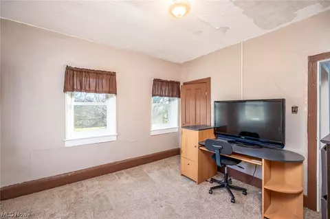 Other - 13660 Smith Goshen Rd, Beloit, OH 44609 photo 8 of 15