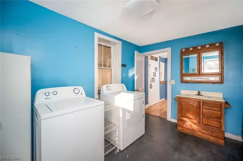 Other - 13660 Smith Goshen Rd, Beloit, OH 44609 photo 6 of 15
