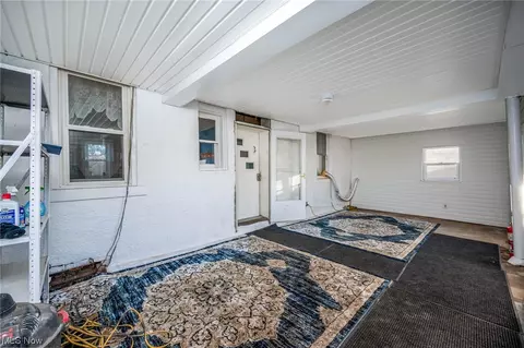 Other - 13660 Smith Goshen Rd, Beloit, OH 44609 photo 13 of 15
