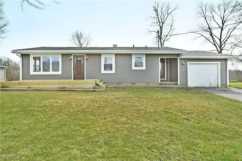3500 Milear Rd, Cortland, OH 44410