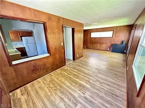 Living - 45 E 211th, Euclid, OH 44123 photo 10 of 10