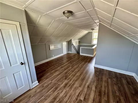 Other - 45 E 211th, Euclid, OH 44123 photo 2 of 3