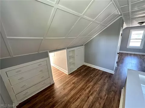 Other - 45 E 211th, Euclid, OH 44123 photo 3 of 3