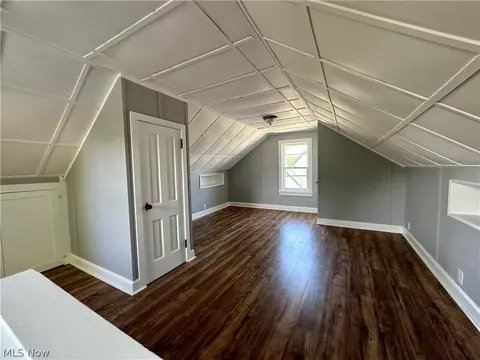 Other - 45 E 211th, Euclid, OH 44123 photo 1 of 3