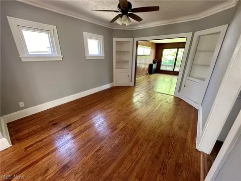 Living - 45 E 211th, Euclid, OH 44123 photo 7 of 10