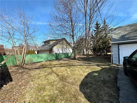 Exterior - 45 E 211th, Euclid, OH 44123 photo 2 of 6