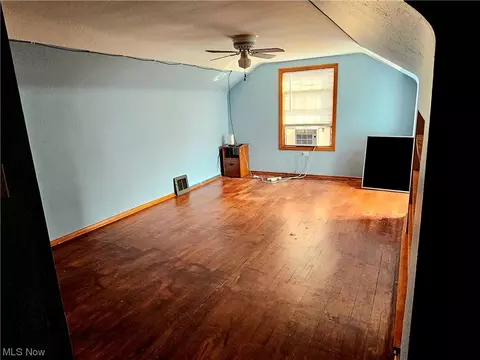 Other - 6710 Gilbert Ave, Parma, OH 44129 photo 2 of 8