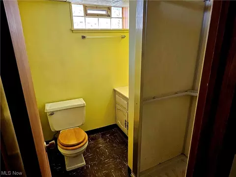 Other - 6710 Gilbert Ave, Parma, OH 44129 photo 5 of 8
