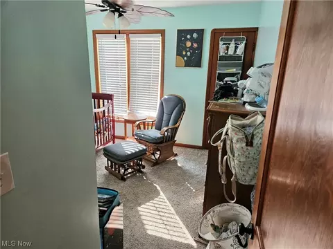 Other - 6710 Gilbert Ave, Parma, OH 44129 photo 1 of 8