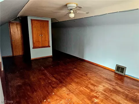 Other - 6710 Gilbert Ave, Parma, OH 44129 photo 3 of 8