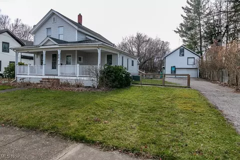 470 Bank St, Painesville, OH 44077