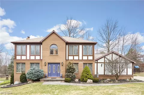 7562 Southampton, North Royalton, OH 44133