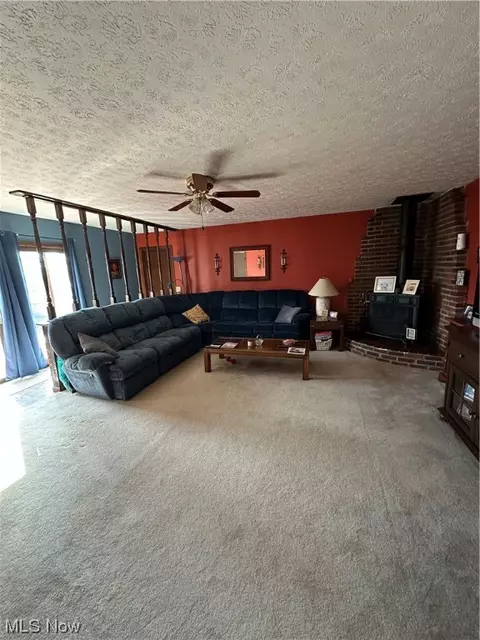 Living - 1649 Abbe Rd S, Elyria, OH 44035 photo 1 of 2