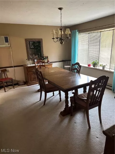 Dining - 1649 Abbe Rd S, Elyria, OH 44035 photo 1 of 1