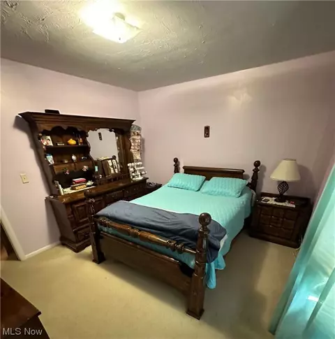 Bedroom - 1649 Abbe Rd S, Elyria, OH 44035 photo 1 of 1